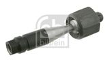 FEBI BILSTEIN Осевой шарнир, рулевая тяга 26151