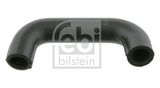 FEBI BILSTEIN Шланг, вентиляция картера 26163