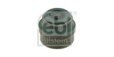 FEBI BILSTEIN Ventiltätning 26169