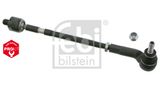 FEBI BILSTEIN Поперечная рулевая тяга 26174