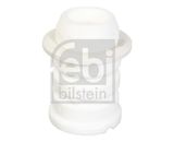 FEBI BILSTEIN Gummibuffert, fjädring 26177