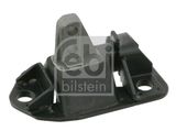FEBI BILSTEIN Motormontering 26193