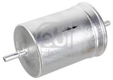 FEBI BILSTEIN Топливный фильтр 26201