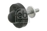 FEBI BILSTEIN Puhver,Mootorikapott 26213