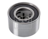 FEBI BILSTEIN Ohjainrulla, hammashihna 26217