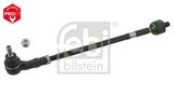 FEBI BILSTEIN Поперечная рулевая тяга 26244