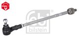 FEBI BILSTEIN Поперечная рулевая тяга 26245