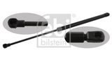 FEBI BILSTEIN Газовая пружина, крышка багажник 26268