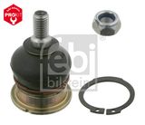 FEBI BILSTEIN Pallonivel 26276
