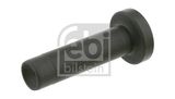 FEBI BILSTEIN Venttiilinnostin 26288
