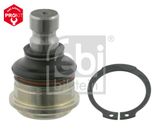 FEBI BILSTEIN Pallonivel 26301