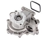 FEBI BILSTEIN Водяной насос, охлаждение двигателя 26305