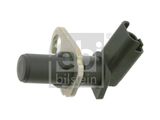 FEBI BILSTEIN Impulssianturi, kampiakseli 26335