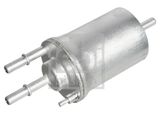 FEBI BILSTEIN Kütusefilter 26343