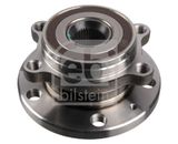 FEBI BILSTEIN Pyöränlaakerisarja 26377