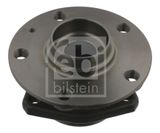 FEBI BILSTEIN Pyöränlaakerisarja 26378