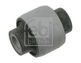 FEBI BILSTEIN Puks, õõtshoob 26409