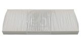 FEBI BILSTEIN Filter, kupéventilation 26417
