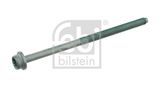 FEBI BILSTEIN Klapikaanekruvi 26422
