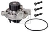 FEBI BILSTEIN Vattenpump, motorkylning 26429