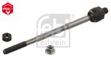FEBI BILSTEIN Inre styrled 26432