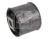 FEBI BILSTEIN Akselinripustus 26440