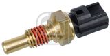 FEBI BILSTEIN Датчик, температура охлаждающей жидкости 26450