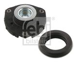 FEBI BILSTEIN Amortisaatori tugilaager 26460