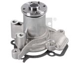 FEBI BILSTEIN Водяной насос, охлаждение двигателя 26463
