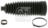FEBI BILSTEIN Putekļusargu komplekts, Stūres iekārta 26505