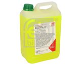 FEBI BILSTEIN Frostskydd 26581