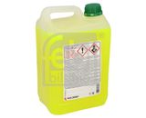 FEBI BILSTEIN Frostskydd 26581