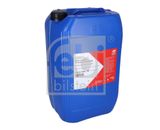 FEBI BILSTEIN Frostskydd 26582