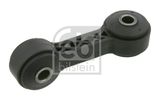 FEBI BILSTEIN Otsavarras, stabilisaator 26589