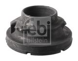 FEBI BILSTEIN Буфер, амортизация 26620