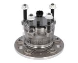 FEBI BILSTEIN Pyöränlaakerisarja 26675