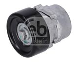 FEBI BILSTEIN Remsträckare, flerspårsrem 26679