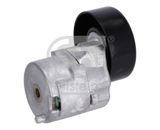 FEBI BILSTEIN Remsträckare, flerspårsrem 26679