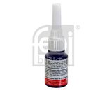 FEBI BILSTEIN Ruuvinvarmistus 26707