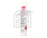 FEBI BILSTEIN Keramikas smērviela 26711