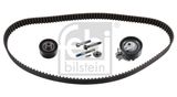 FEBI BILSTEIN Комплект ремня ГРМ 26717