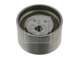 FEBI BILSTEIN Натяжной ролик, ремень ГРМ 26740