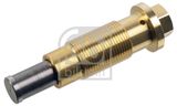 FEBI BILSTEIN Натяжитель, цепь привода 26751