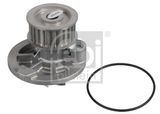 FEBI BILSTEIN Vattenpump, motorkylning 26771
