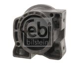 FEBI BILSTEIN Paigutus,käigukast 26778
