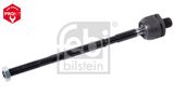 FEBI BILSTEIN Raidetangon pää, suora 26796