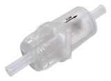 FEBI BILSTEIN Топливный фильтр 26822