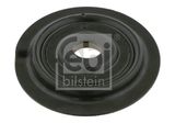 FEBI BILSTEIN Jousilautanen 26854