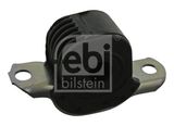 FEBI BILSTEIN Подвеска, рычаг независимой подвески колеса 26862