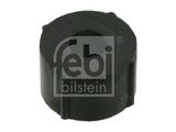 FEBI BILSTEIN Bussning, krängningshämmare 26866
